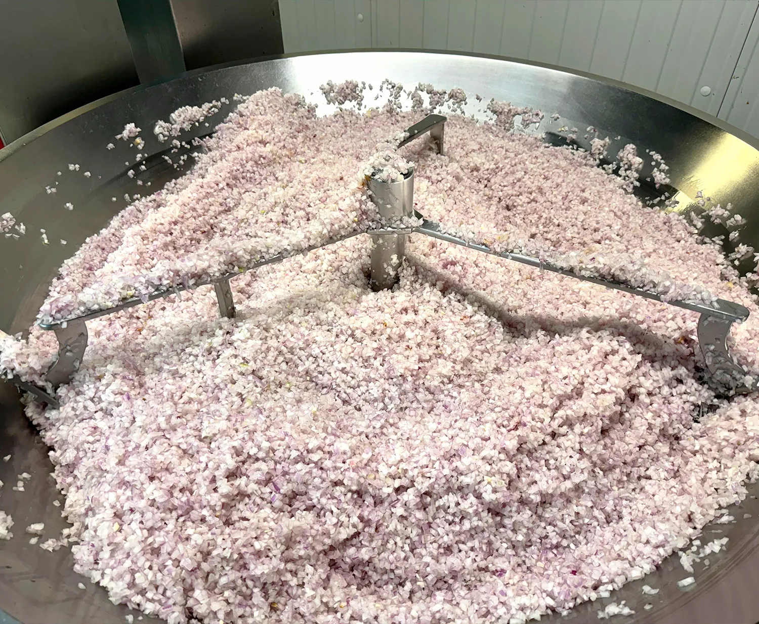 Medición no invasiva de temperatura