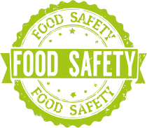 Validatech México Logo