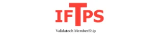 IFTPS Logo